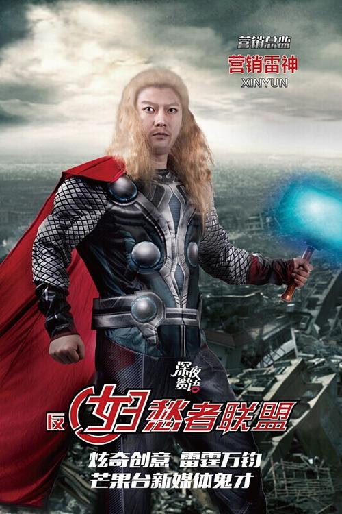 起重机操作证哪里能办理